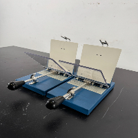 Fenwal Plasma Extractors - Quantity 2 image 1